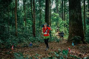 BIB: 
                            <button type="button" onclick="openModal(26129230)" class="btn btn-primary btn-sm float-right btn-popup" data-toggle="modal" data-target=".modal-high-quality">
                        <i class="fas fa-shopping-cart"></i> Add to Cart
                    </button>
                                            <button type="button" onclick="isThisMe(26129230, true)" class="btn btn-success btn-sm float-right btn-popup btn-isme hidden" data-toggle="tooltip" data-placement="bottom" title="นี่คือรูปของคุณใช่ไหม คลิกที่นี่เพื่อเอาเข้าอัลบั้ม">
                        <i class="fas fa-plus"></i> Add to album
                    </button>
                    <button type="button" onclick="isThisMe(26129230, false)" class="btn btn-warning btn-sm float-right btn-popup btn-isnotme hidden">
                        <i class="fas fa-ban"></i> Remove from album
                    </button>